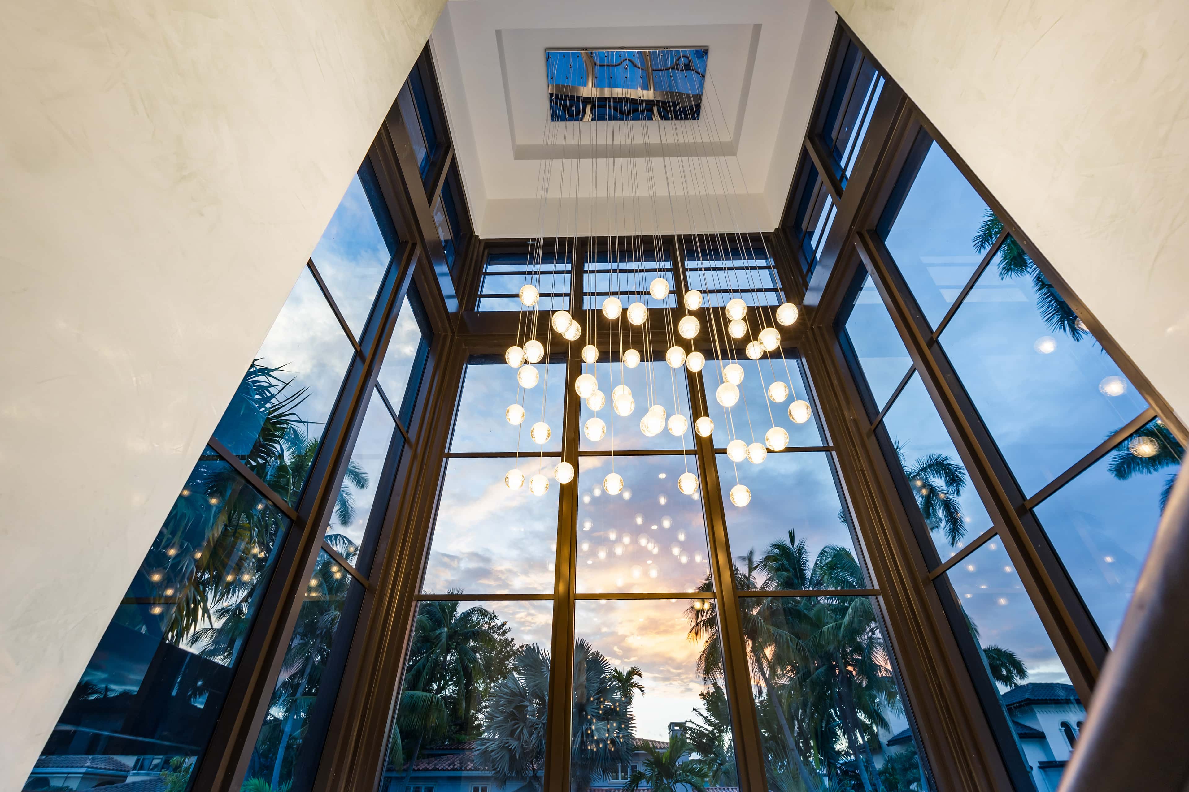 SAN MARCO BLEU Rental in Miami thumbnail 13