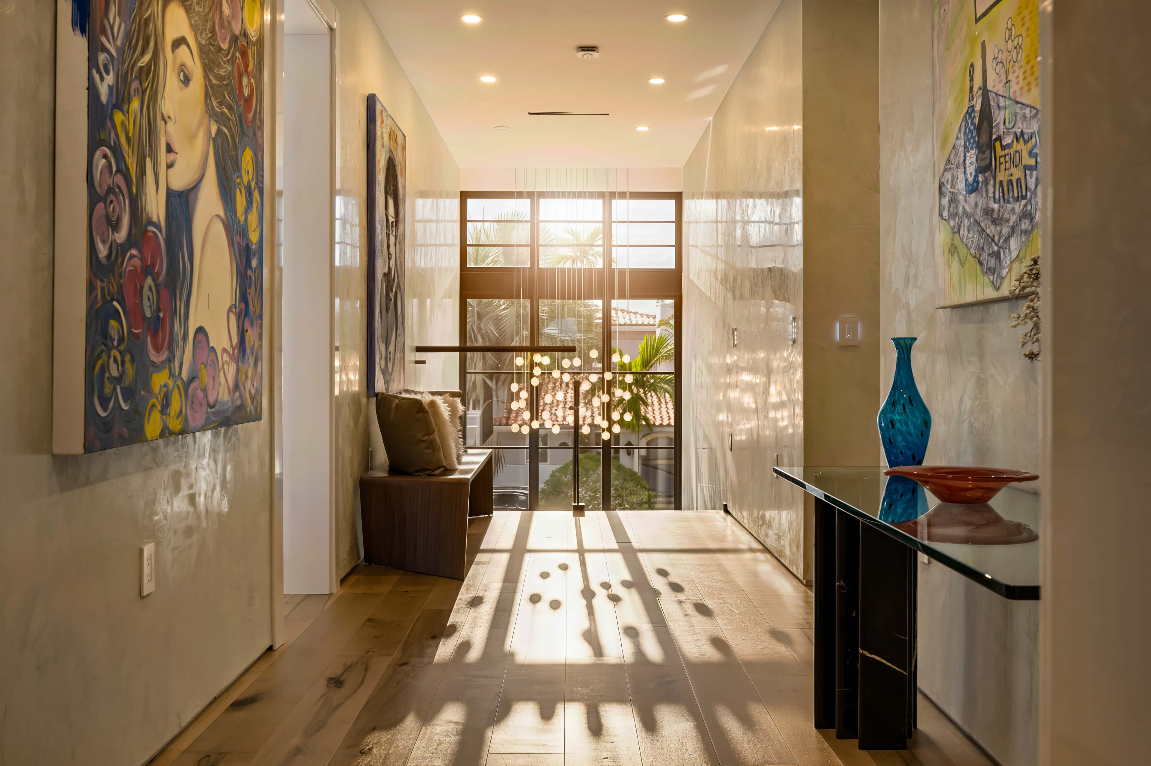 SAN MARCO BLEU Rental in Miami thumbnail 15