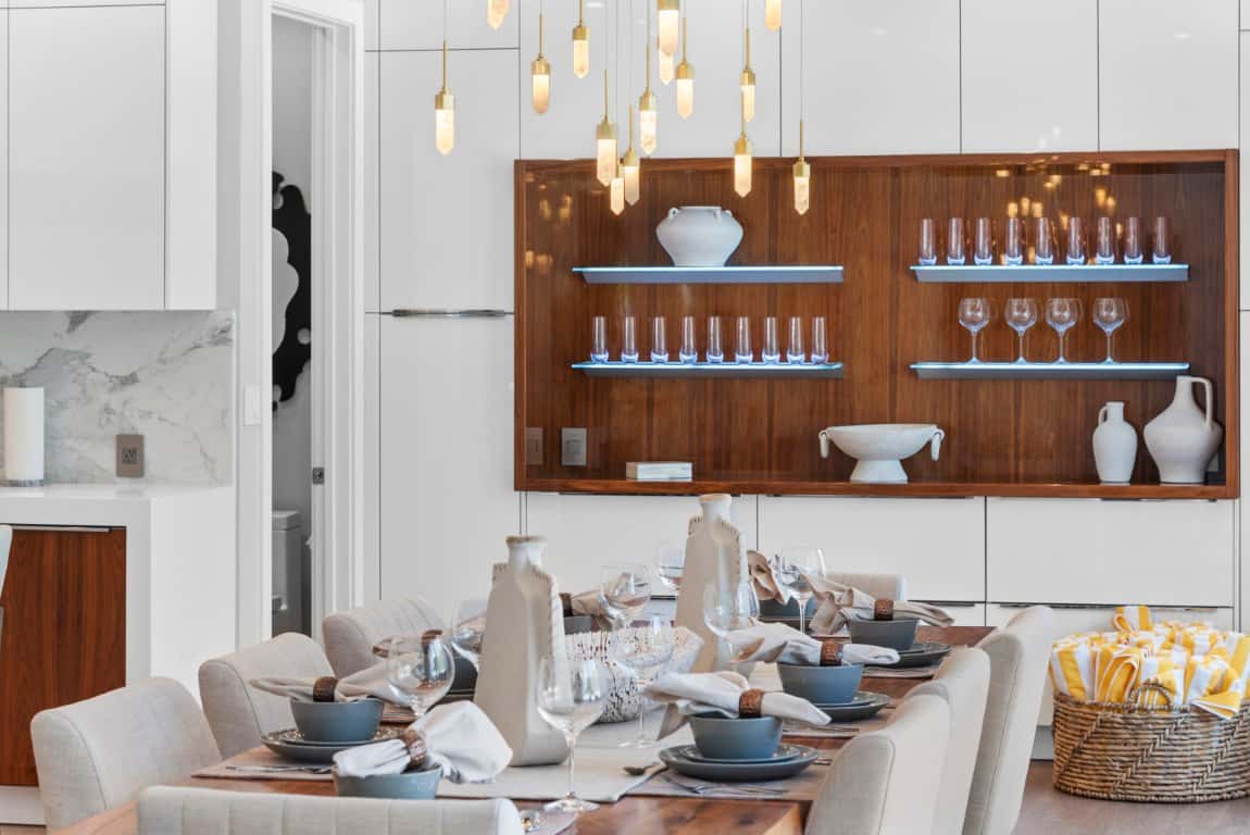 VILLA SEMINOLE Rental in Miami thumbnail 6