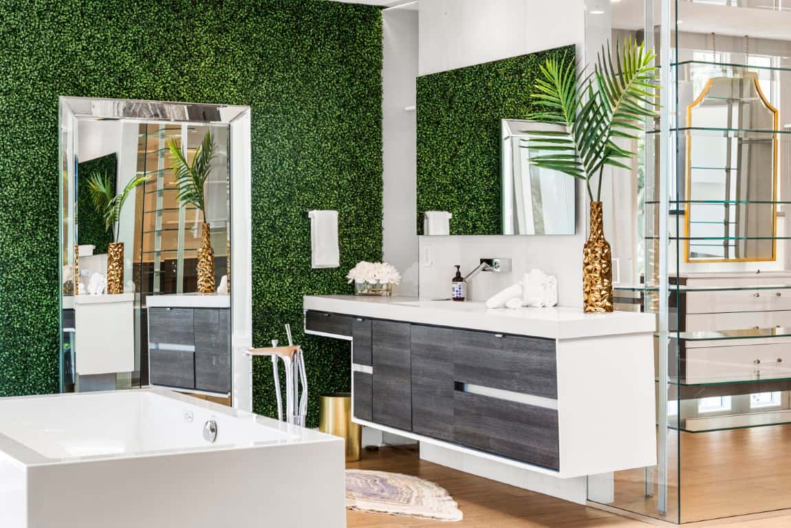 VILLA SEMINOLE Rental in Miami thumbnail 10