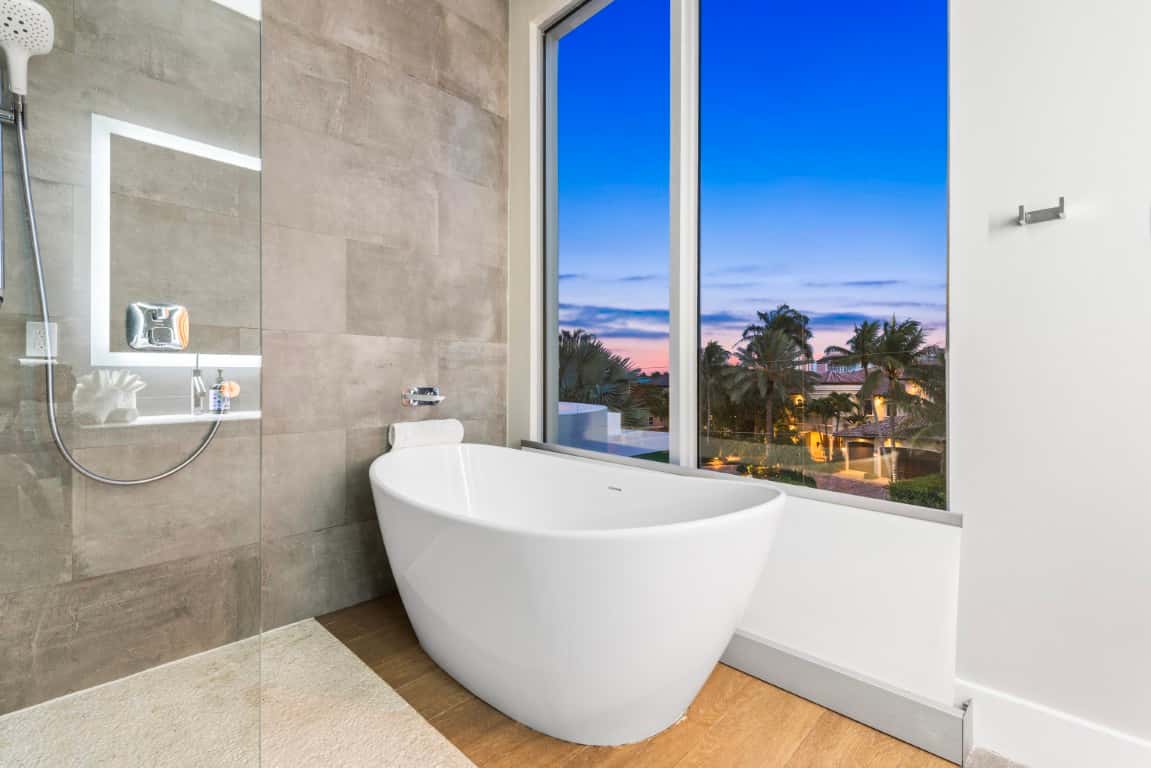 VILLA SEMINOLE Rental in Miami thumbnail 12