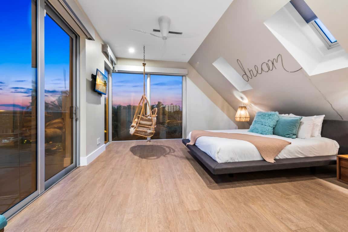 VILLA SEMINOLE Rental in Miami thumbnail 14