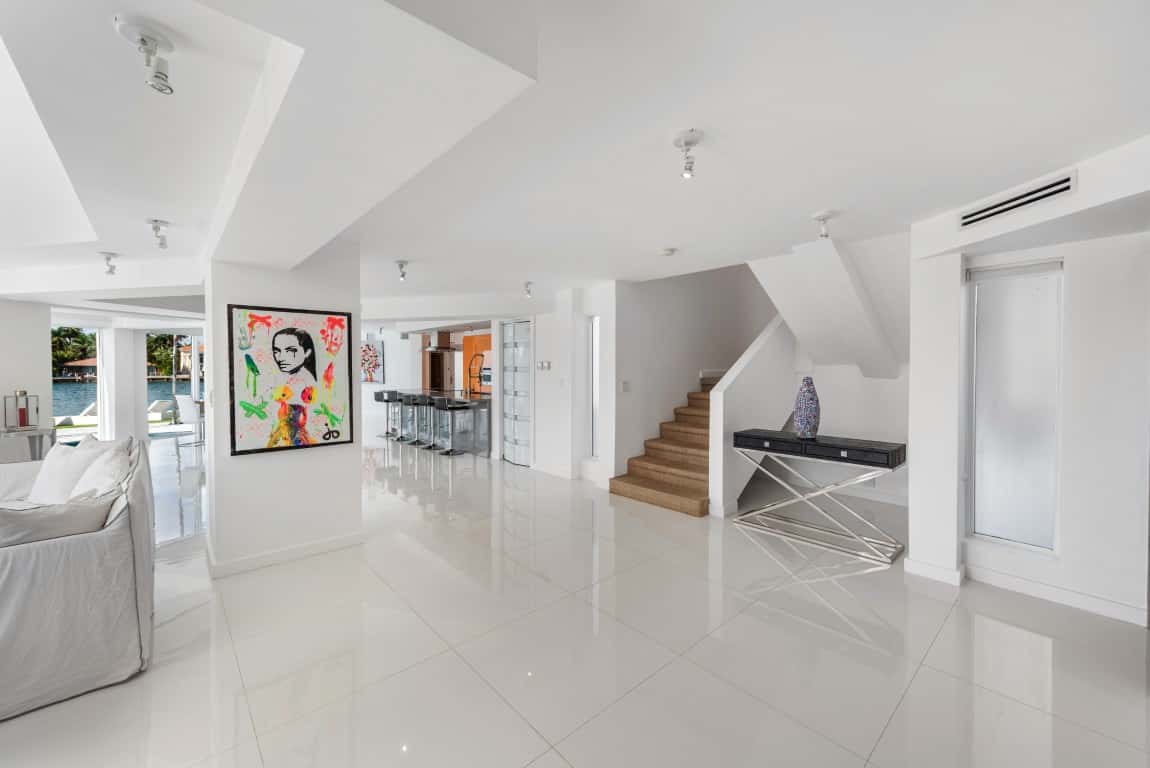 VILLA WYNN Rental in Miami thumbnail 5