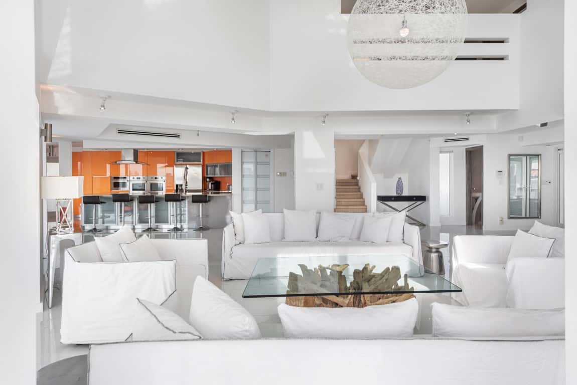 VILLA WYNN Rental in Miami thumbnail 8