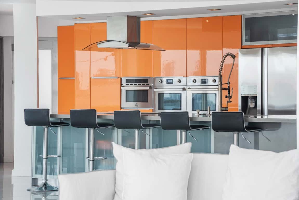 VILLA WYNN Rental in Miami thumbnail 9