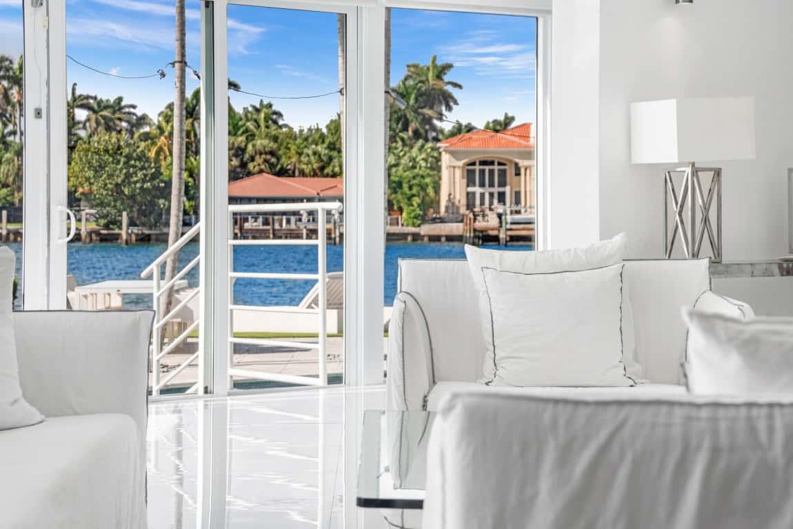 VILLA WYNN Rental in Miami thumbnail 10