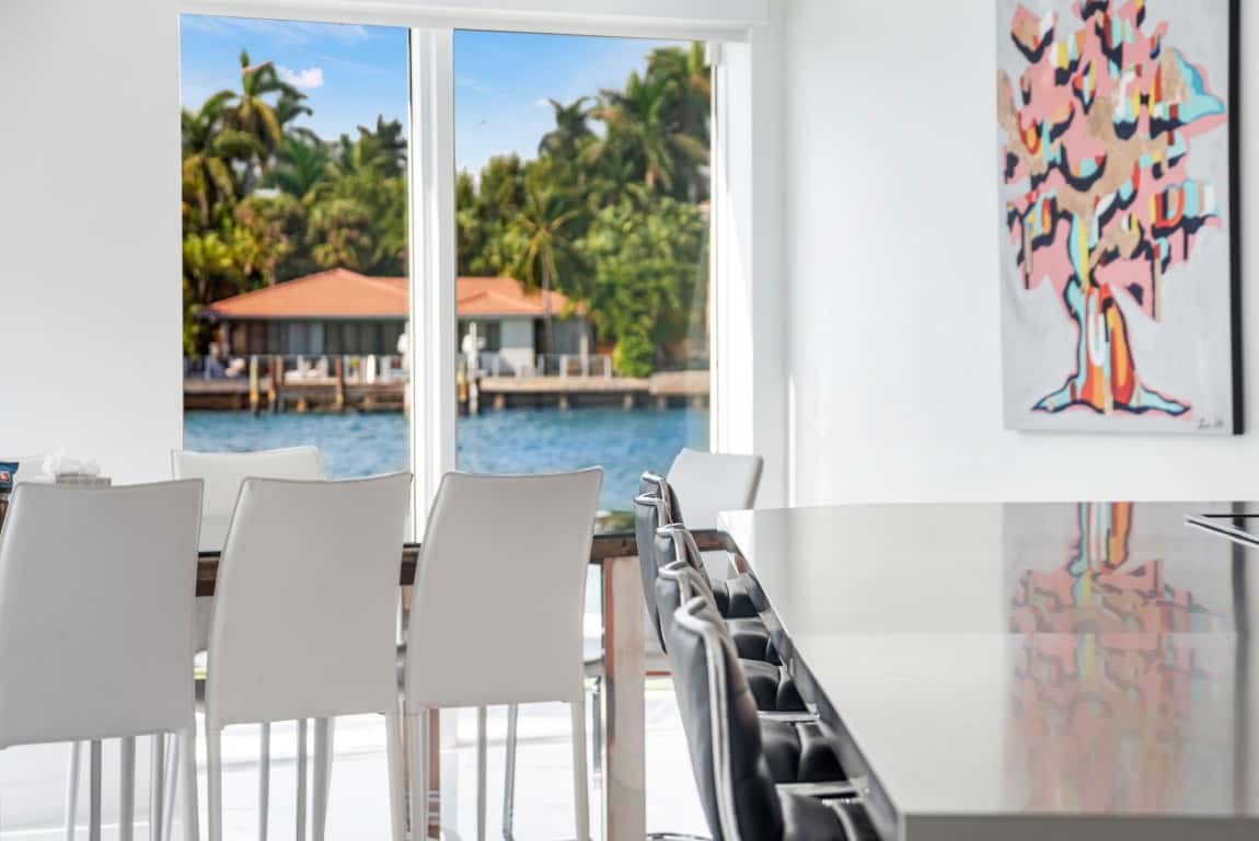 VILLA WYNN Rental in Miami thumbnail 11