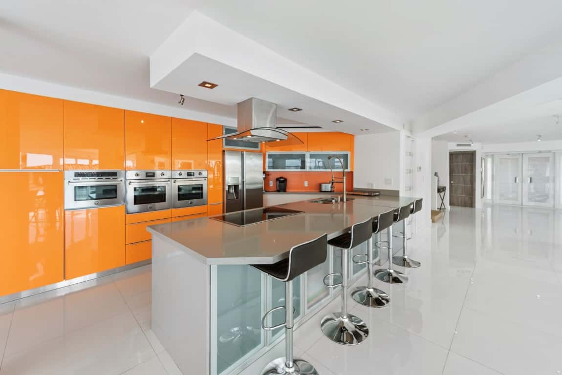 VILLA WYNN Rental in Miami thumbnail 12