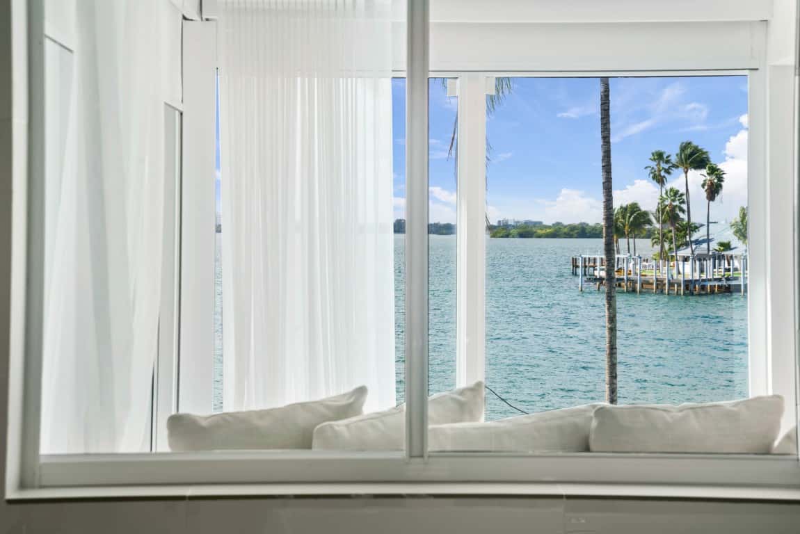 VILLA WYNN Rental in Miami thumbnail 14