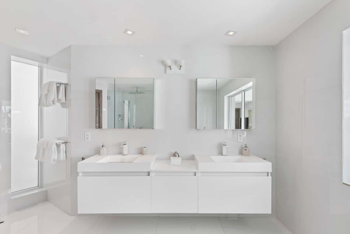 VILLA WYNN Rental in Miami thumbnail 15