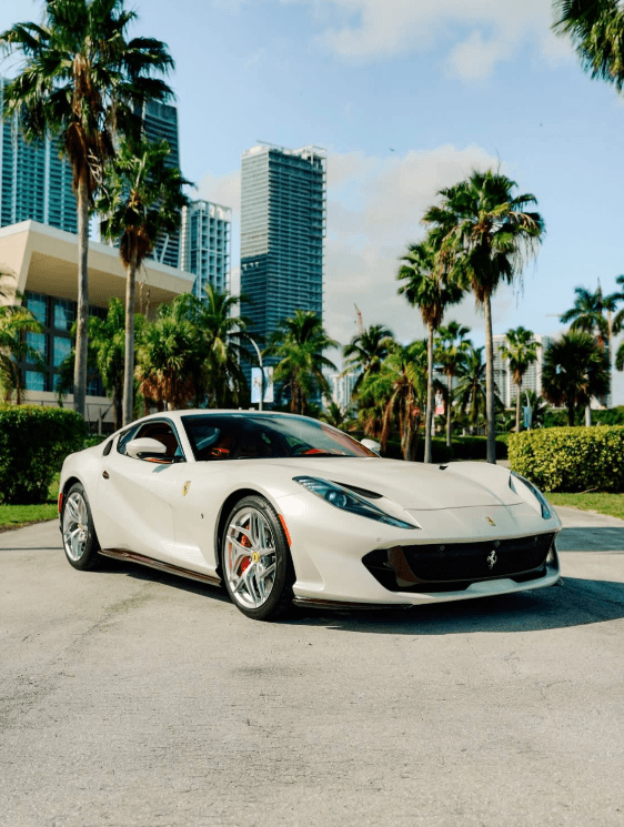 The Ultimate Miami Luxury Rental FAQ: 60 Questions Answered