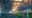 Polaris Slingshot R Rental in Miami - 2