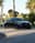 Mercedes Maybach S Class Rental in Fort Lauderdale - 1