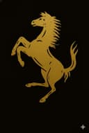 Ferrari logo